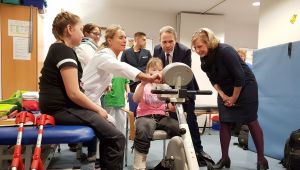 9.1.18 Herzblatt Minister Georg Maier web.jpg