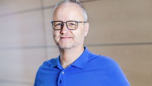 Bobath-Kursarzt und Kinderorthopaede Dr. med. Jens Raabe.jpg