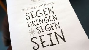Mitarbeiterehrung-Liedzettel1-2024.jpg