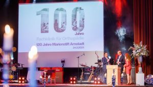 20250924_marienstift_075.jpg