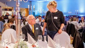 20250924_marienstift_025.jpg