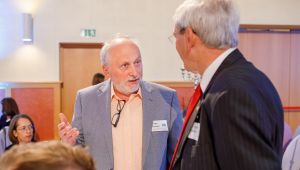 20250924_marienstift_027.jpg