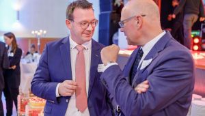 20250924_marienstift_127.jpg