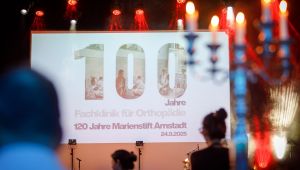 20250924_marienstift_142.jpg