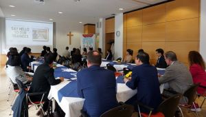 22.5.2024-MP-Bodo-Ramelow-Delegation-aus-Vietnam.jpg