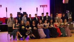 IMG_6779.JPG