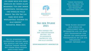 Tag der Pflege 2021 B.jpg