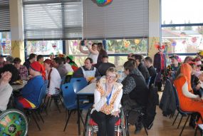 WaK Fasching Saal 12.2.18 web.jpg