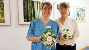 Kathrin-Fischer-Ditrun-Gebhardt.jpg