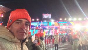 IMG-20180308-WA0004.jpg