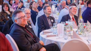20250924_marienstift_063.jpg
