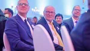 20250924_marienstift_085.jpg