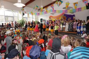 EPS Faschingsvereine 12.2.18 web.jpg