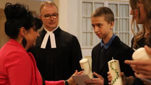 IMG_8047.JPG