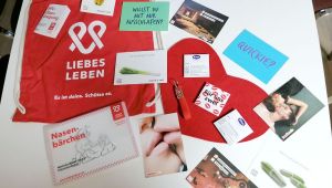 Welt-AIDS-Tag-2021.jpg