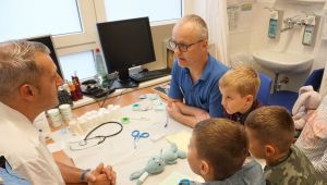 19.10.18 20 Jahre Kinderorthopaedie Dienstberatung sml.jpg