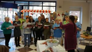 2019 4.12. Adventsmarkt - Chor sml.jpg