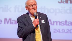 20250924_marienstift_092.jpg