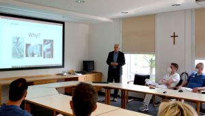 Gunnar-Haegglund-Konferenz-5-2022.jpg