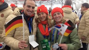IMG-20180308-WA0006.jpg
