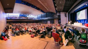 034_rehaKIND_2019_FFB_IMG_2377-Pano.JPG