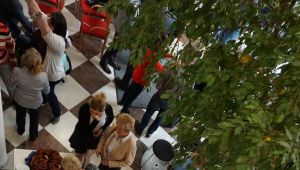 19.10.18 20 Jahre Kinderorthopaedie Buffet 2 sml.jpg