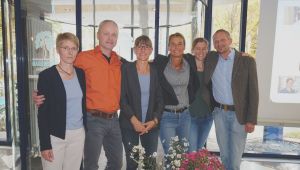 19.9.18 20 Jahre KiO Team KiO co.jpg