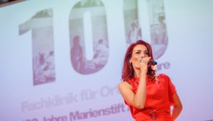 20250924_marienstift_157.jpg