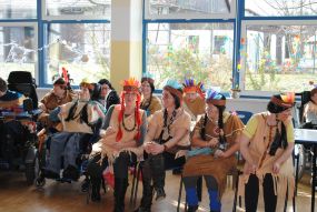 WaK Fasching Indianer 12.2.18 web.jpg