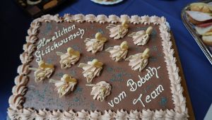 19.10.18 20 Jahre Kinderorthopaedie Buffet 3 sml.jpg