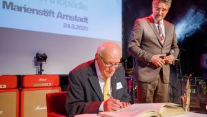 20250924_marienstift_088.jpg