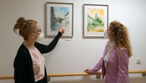 Klinikgalerie-Kirstin-Heinemann-2022-B.jpg