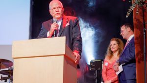 20250924_marienstift_068.jpg
