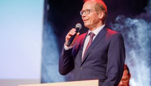 20250924_marienstift_072.jpg