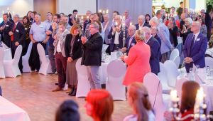 20250924_marienstift_091.jpg
