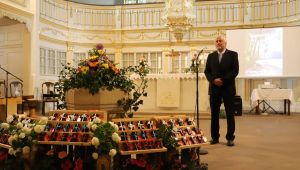 IMG_7822.JPG
