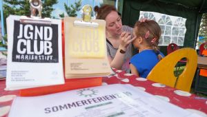 Kindertag im Stadtbad Wollmarkt 1.6.19 sml.jpg