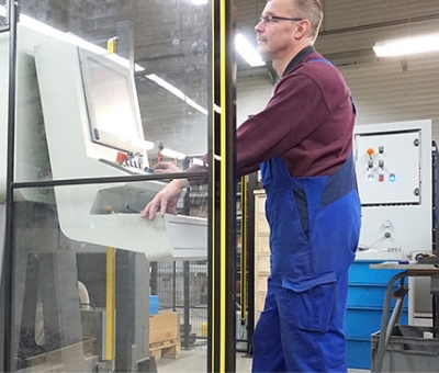 Werkstatt am Kessel(-)brunn