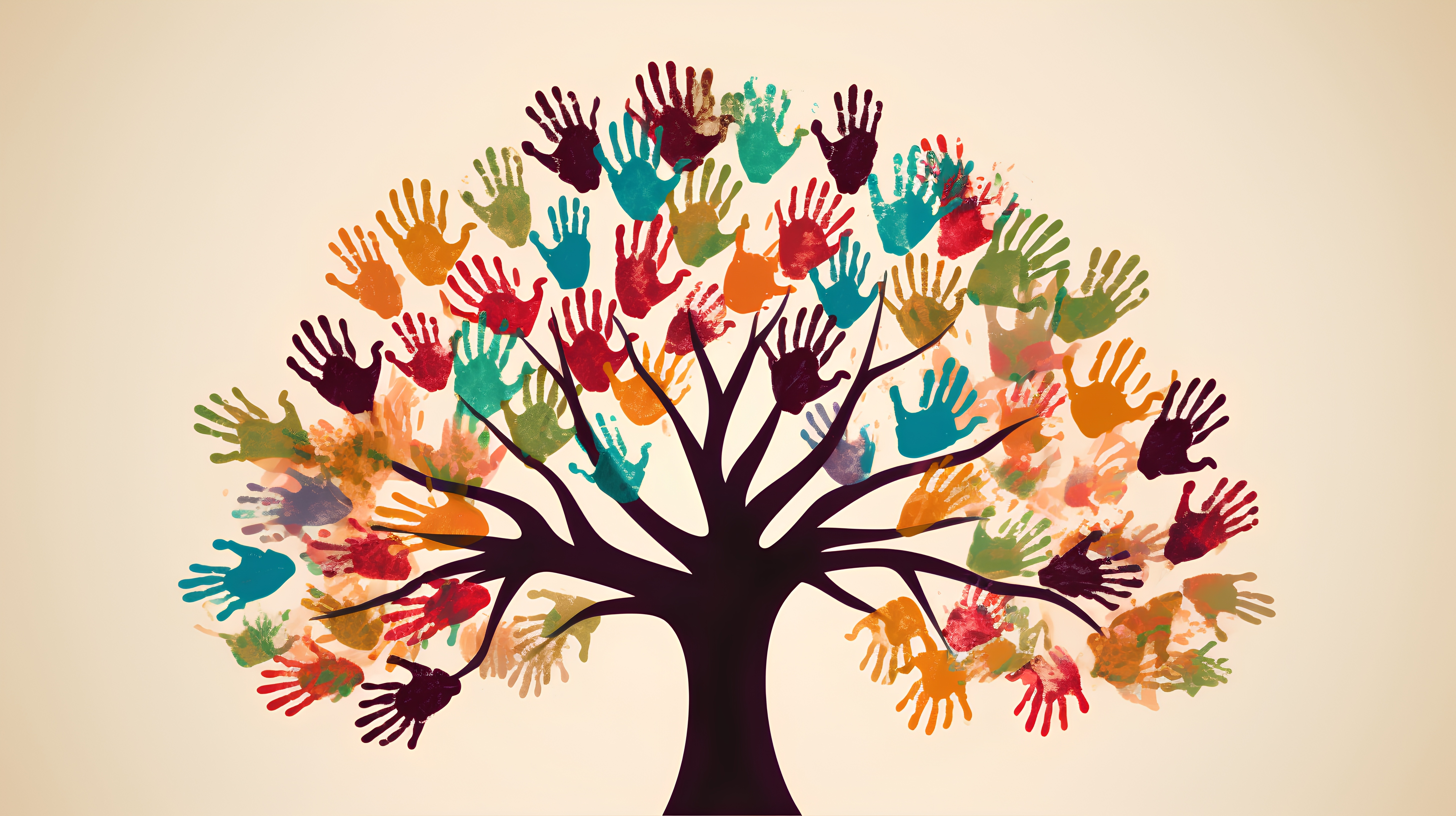 Kreis(-)diakonie(-)stelle