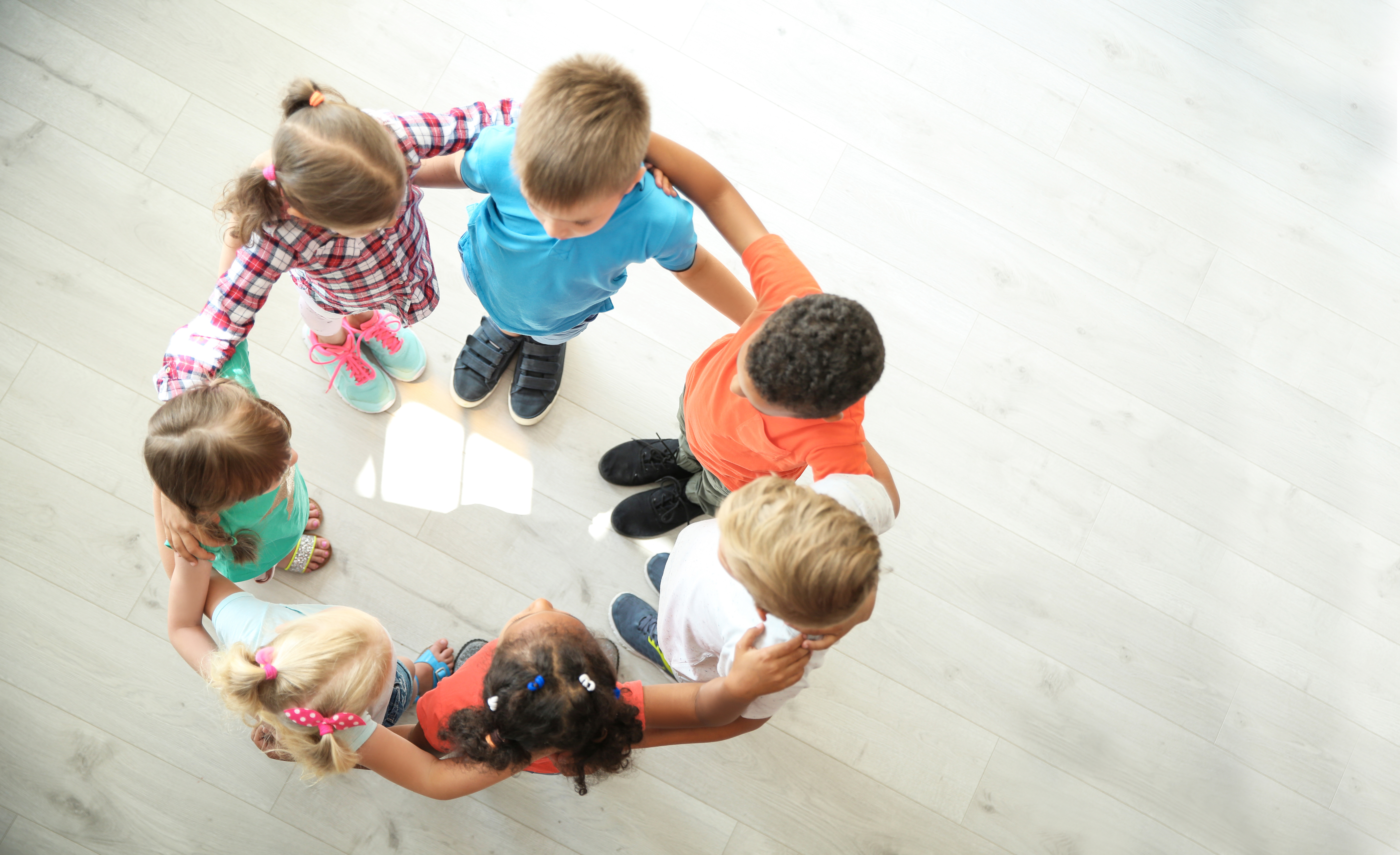 Kinder- und Jugend(-)schutz(-)zentrum „Baumhaus“