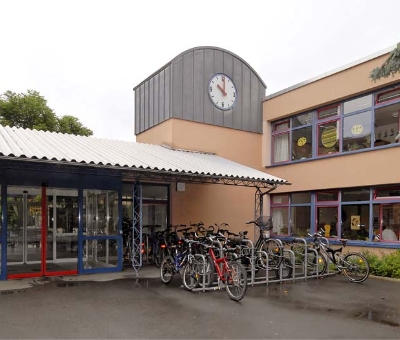 Emil-Petri-Schule